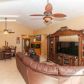 9820 NW 18 MNR, Fort Lauderdale, FL 33322 ID:13382618