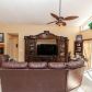 9820 NW 18 MNR, Fort Lauderdale, FL 33322 ID:13382619