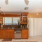 9820 NW 18 MNR, Fort Lauderdale, FL 33322 ID:13382622