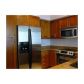 1755 E HALLANDALE BEACH BL # 204E, Hallandale, FL 33009 ID:13198544