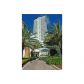 1755 E HALLANDALE BEACH BL # 204E, Hallandale, FL 33009 ID:13198546