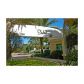 1755 E HALLANDALE BEACH BL # 204E, Hallandale, FL 33009 ID:13198547