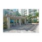 1755 E HALLANDALE BEACH BL # 204E, Hallandale, FL 33009 ID:13198550