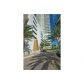 1755 E HALLANDALE BEACH BL # 204E, Hallandale, FL 33009 ID:13198552