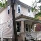 69 Borton Ave, Akron, OH 44302 ID:13544774