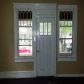 69 Borton Ave, Akron, OH 44302 ID:13544775