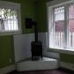 69 Borton Ave, Akron, OH 44302 ID:13544776