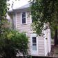 69 Borton Ave, Akron, OH 44302 ID:13544779