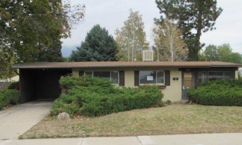 570 North 680 West, Orem, UT 84057