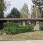 570 North 680 West, Orem, UT 84057 ID:13663478