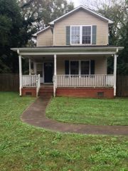 516 E Orr St, Anderson, SC 29621