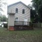 516 E Orr St, Anderson, SC 29621 ID:13684728