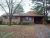 8727 Jones St Thorsby, AL 35171