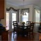 270 Chandler Bluff Court, Grayson, GA 30017 ID:13587607