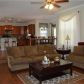 270 Chandler Bluff Court, Grayson, GA 30017 ID:13587608