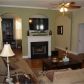 270 Chandler Bluff Court, Grayson, GA 30017 ID:13587609