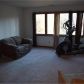 206 Lakeshore Drive, Duluth, GA 30096 ID:13700711