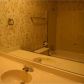 206 Lakeshore Drive, Duluth, GA 30096 ID:13700712