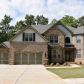 4278 Skyway Bridge Drive, Buford, GA 30518 ID:13700717