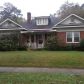 797 Yorkshire Road Ne, Atlanta, GA 30306 ID:13700727