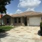 13995 S CYPRESS COVE CR, Fort Lauderdale, FL 33325 ID:13152577