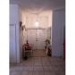 13995 S CYPRESS COVE CR, Fort Lauderdale, FL 33325 ID:13152578