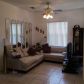 13995 S CYPRESS COVE CR, Fort Lauderdale, FL 33325 ID:13152579