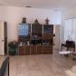 13995 S CYPRESS COVE CR, Fort Lauderdale, FL 33325 ID:13152580