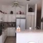 13995 S CYPRESS COVE CR, Fort Lauderdale, FL 33325 ID:13152581