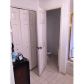 13995 S CYPRESS COVE CR, Fort Lauderdale, FL 33325 ID:13152584