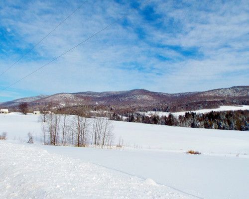 2 Ridge Rd Ridge Road, Concord, VT 05824