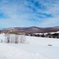 2 Ridge Rd Ridge Road, Concord, VT 05824 ID:13265413