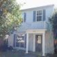 6186 Summit Trail, Norcross, GA 30092 ID:13637635