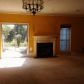 6186 Summit Trail, Norcross, GA 30092 ID:13637636