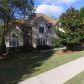 985 Riceland Court, Roswell, GA 30075 ID:13700590