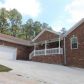 369 Turner Bend Road, Rome, GA 30165 ID:13461797