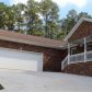 369 Turner Bend Road, Rome, GA 30165 ID:13461798