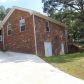 369 Turner Bend Road, Rome, GA 30165 ID:13461799