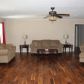 369 Turner Bend Road, Rome, GA 30165 ID:13461803