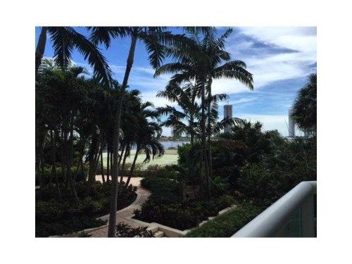 3370 HIDDEN BAY DR # 507 4%, Miami, FL 33180