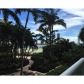 3370 HIDDEN BAY DR # 507 4%, Miami, FL 33180 ID:13620841