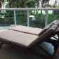 3370 HIDDEN BAY DR # 507 4%, Miami, FL 33180 ID:13620842