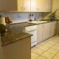 3370 HIDDEN BAY DR # 507 4%, Miami, FL 33180 ID:13620843