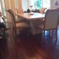 3370 HIDDEN BAY DR # 507 4%, Miami, FL 33180 ID:13620846