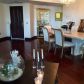 3370 HIDDEN BAY DR # 507 4%, Miami, FL 33180 ID:13620848