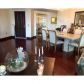 3370 HIDDEN BAY DR # 507 4%, Miami, FL 33180 ID:13620849