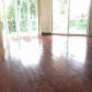 3370 HIDDEN BAY DR # 507 4%, Miami, FL 33180 ID:13620850