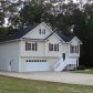 1450 Highway 27, Summerville, GA 30747 ID:13625632