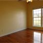 1450 Highway 27, Summerville, GA 30747 ID:13625636