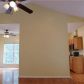 1450 Highway 27, Summerville, GA 30747 ID:13625638